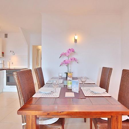 Residenz Am Hang Residenz Am Hang Appartement 103 Scharbeutz Εξωτερικό φωτογραφία
